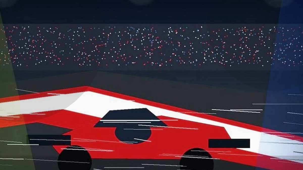 乐鱼体育app F1内容有哪些重点怎么做更合适？APP下载安装页面给出完整说明